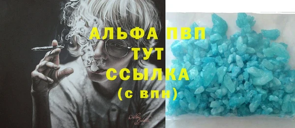 spice Ачинск