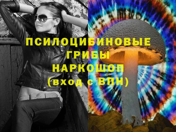 МДПВ Балабаново